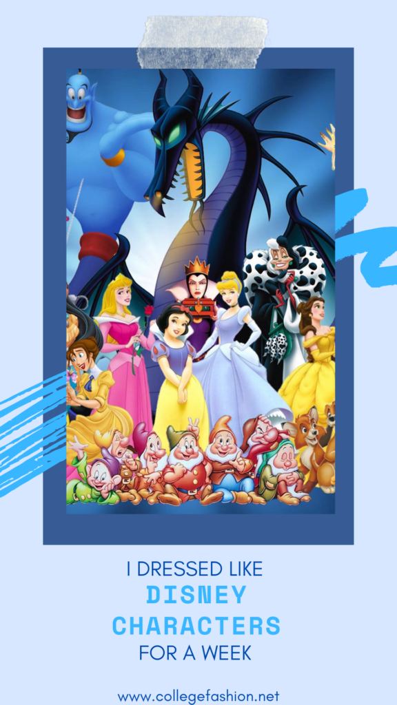 Header Image with the text