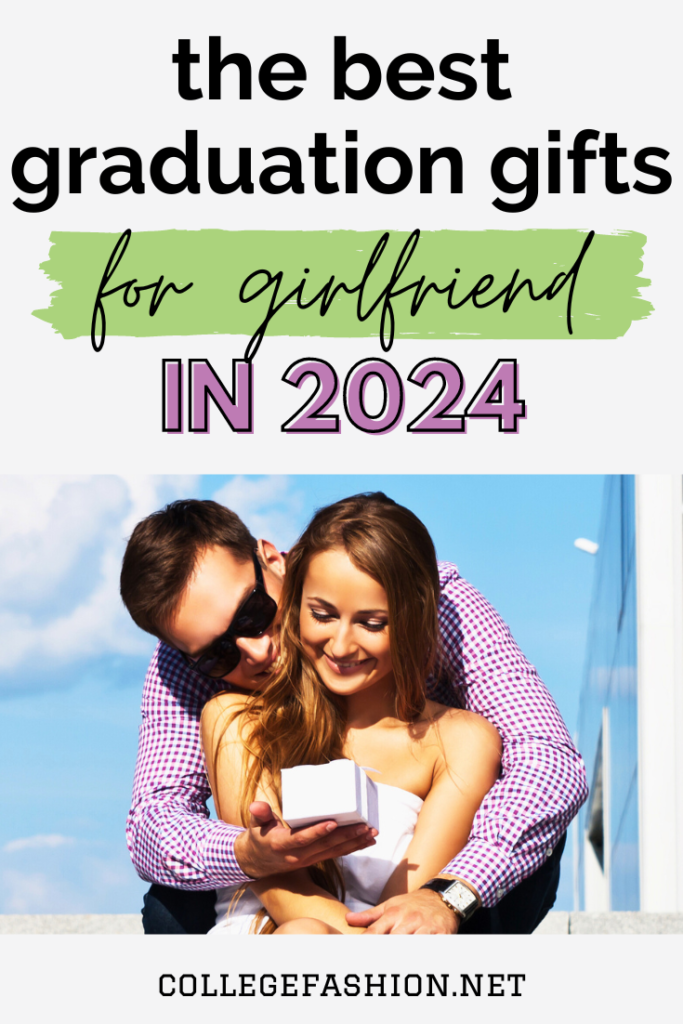 Header graphic that reads